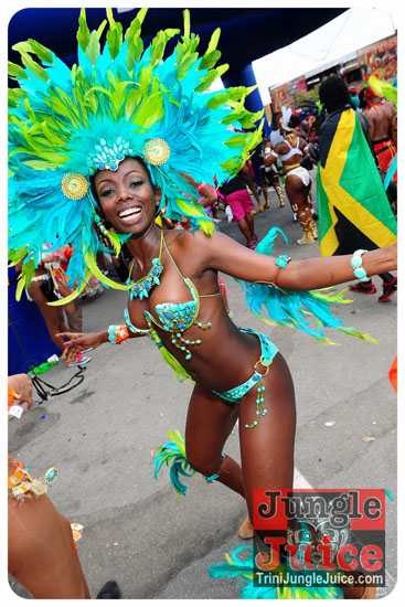 tribe_carnival_tuesday_2014_pt3-072