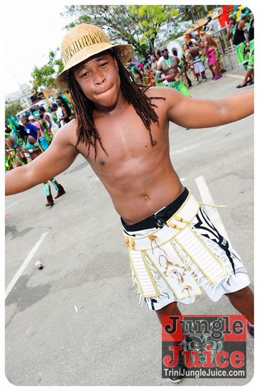 tribe_carnival_tuesday_2014_pt3-073