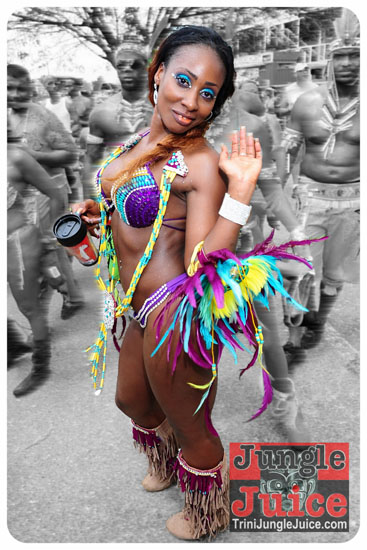 tribe_carnival_tuesday_2014_pt3-074