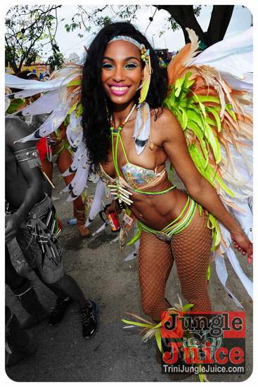 tribe_carnival_tuesday_2014_pt3-077