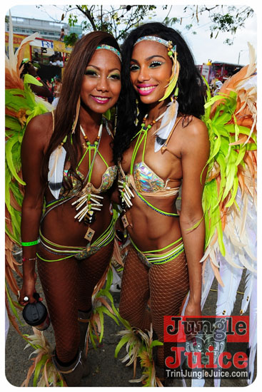 tribe_carnival_tuesday_2014_pt3-078