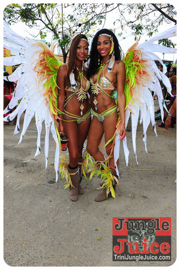 tribe_carnival_tuesday_2014_pt3-079