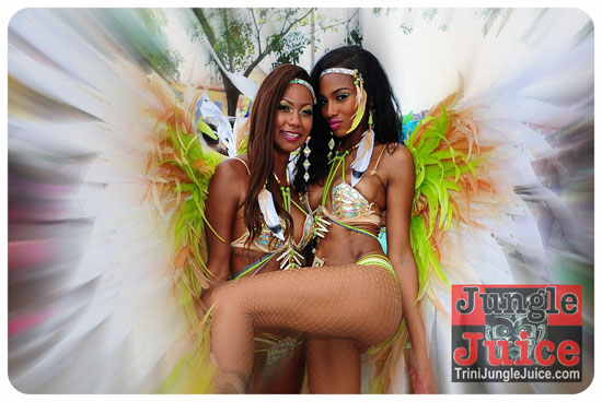 tribe_carnival_tuesday_2014_pt3-080