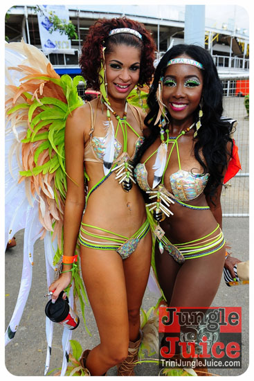 tribe_carnival_tuesday_2014_pt3-081