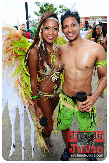 tribe_carnival_tuesday_2014_pt3-082