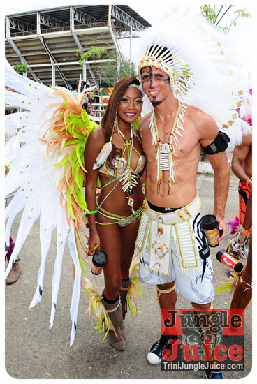 tribe_carnival_tuesday_2014_pt3-083