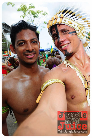 tribe_carnival_tuesday_2014_pt3-084