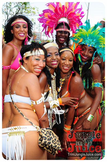 tribe_carnival_tuesday_2014_pt3-085