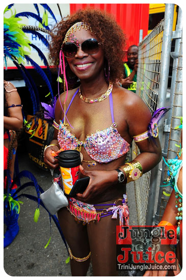 tribe_carnival_tuesday_2014_pt3-086