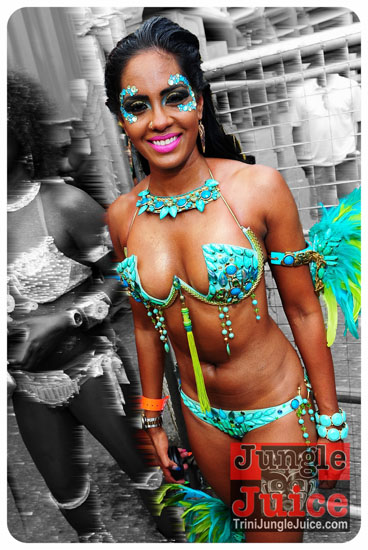 tribe_carnival_tuesday_2014_pt3-087