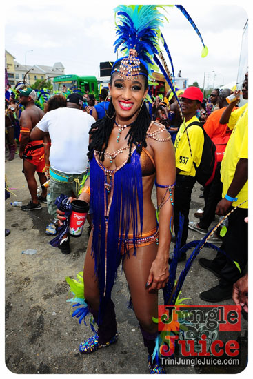 tribe_carnival_tuesday_2014_pt3-089
