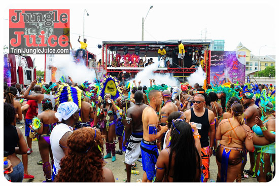 tribe_carnival_tuesday_2014_pt3-090