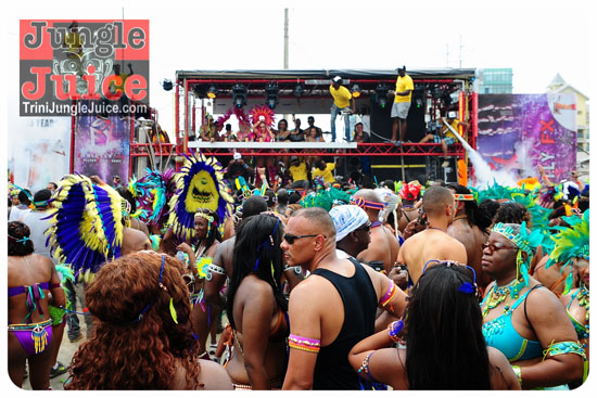 tribe_carnival_tuesday_2014_pt3-091