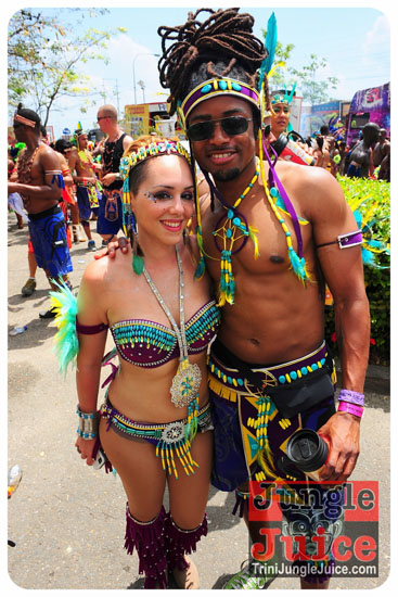 tribe_carnival_tuesday_2014_pt3-092