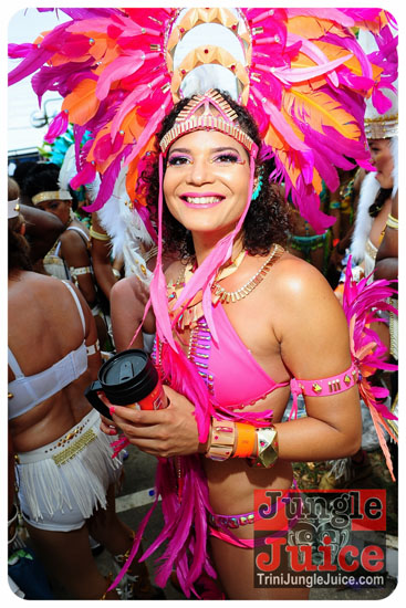 tribe_carnival_tuesday_2014_pt3-094