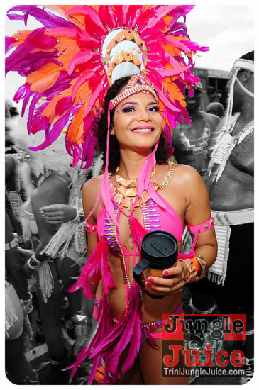 tribe_carnival_tuesday_2014_pt3-095