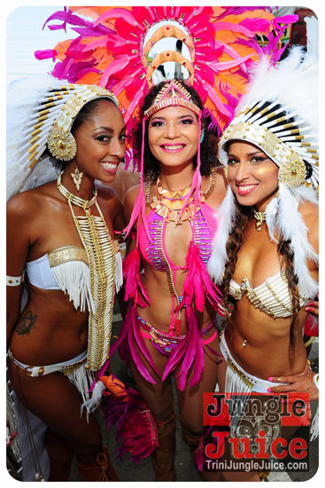 tribe_carnival_tuesday_2014_pt3-096