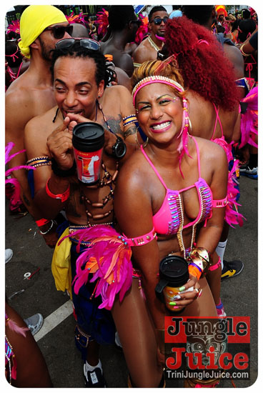 tribe_carnival_tuesday_2014_pt3-097