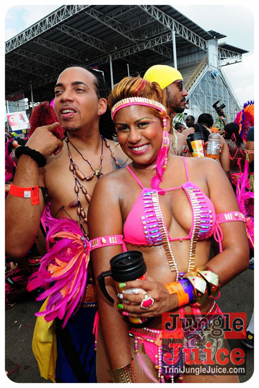 tribe_carnival_tuesday_2014_pt3-098