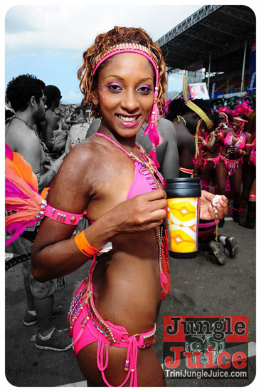 tribe_carnival_tuesday_2014_pt3-099