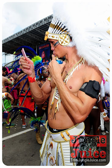 tribe_carnival_tuesday_2014_pt3-100