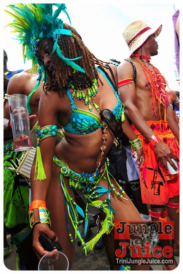 tribe_carnival_tuesday_2014_pt3-101