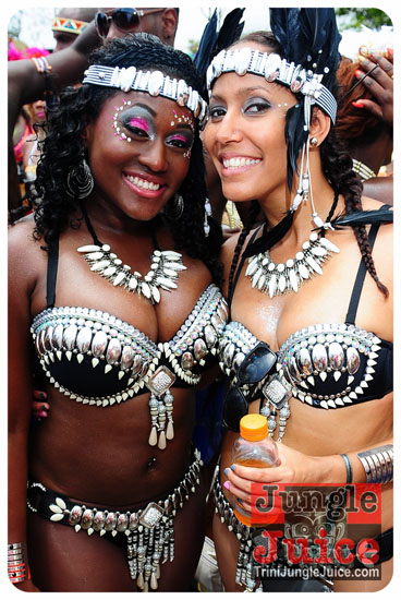 tribe_carnival_tuesday_2014_pt3-103