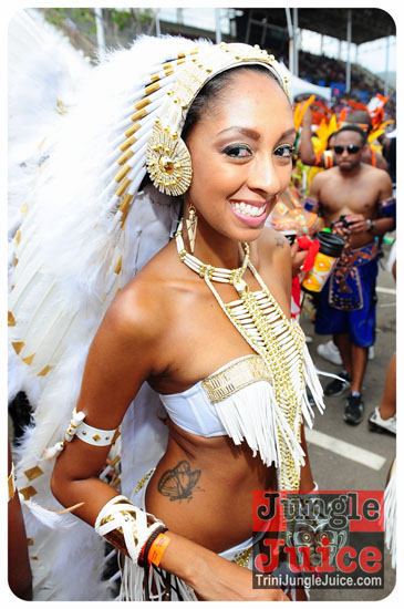 tribe_carnival_tuesday_2014_pt3-104