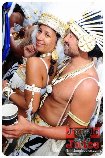 tribe_carnival_tuesday_2014_pt3-106