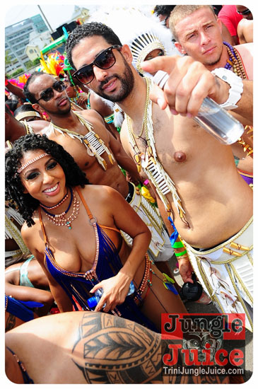 tribe_carnival_tuesday_2014_pt3-107