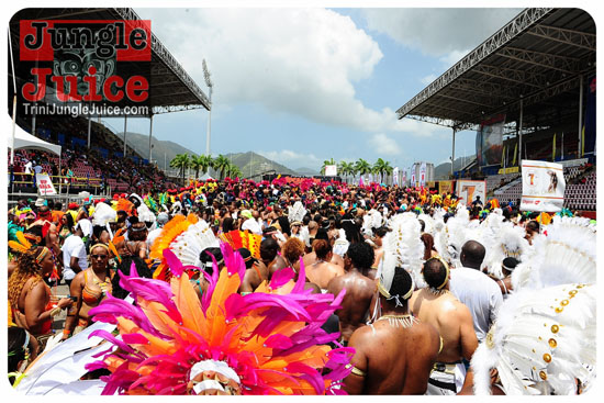 tribe_carnival_tuesday_2014_pt3-108