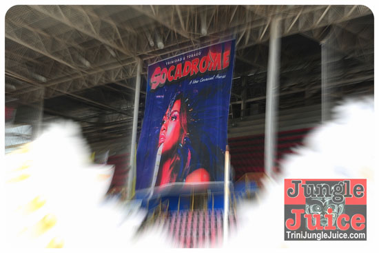 tribe_carnival_tuesday_2014_pt3-109