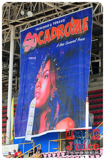 tribe_carnival_tuesday_2014_pt3-110