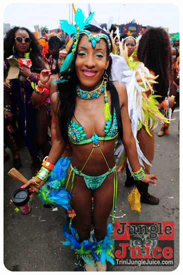tribe_carnival_tuesday_2014_pt3-111