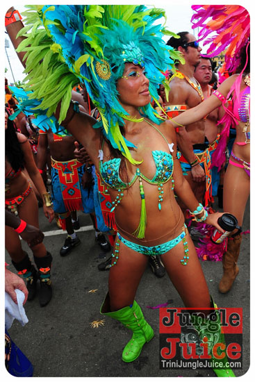 tribe_carnival_tuesday_2014_pt3-112