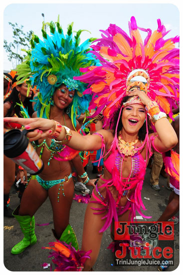 tribe_carnival_tuesday_2014_pt3-113
