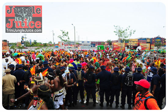 tribe_carnival_tuesday_2014_pt3-114