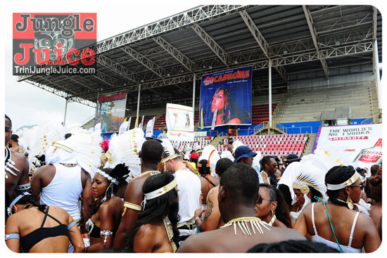 tribe_carnival_tuesday_2014_pt3-115