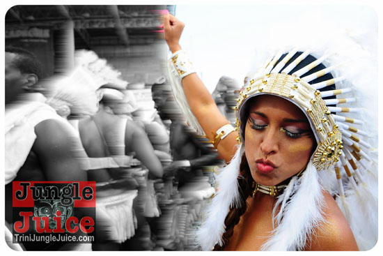 tribe_carnival_tuesday_2014_pt3-116