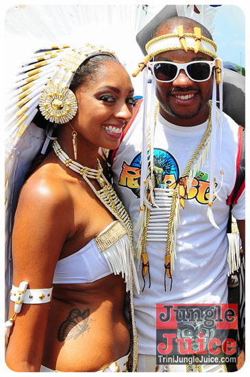 tribe_carnival_tuesday_2014_pt3-117