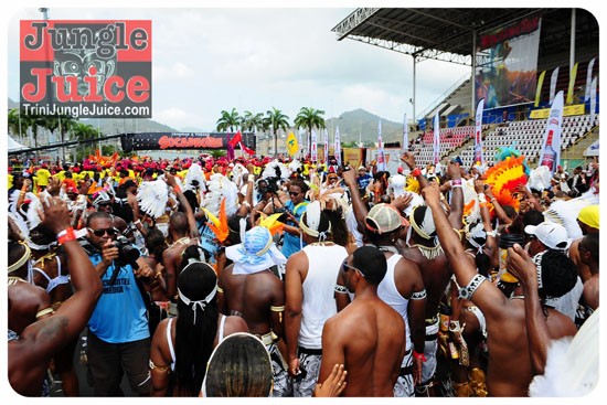 tribe_carnival_tuesday_2014_pt3-120