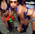 tribe_carnival_tuesday_2014_pt3-088