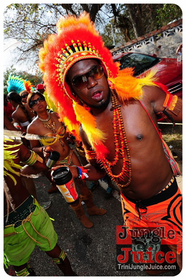 tribe_carnival_tuesday_2014_pt4-002