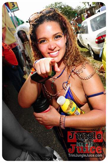 tribe_carnival_tuesday_2014_pt4-003