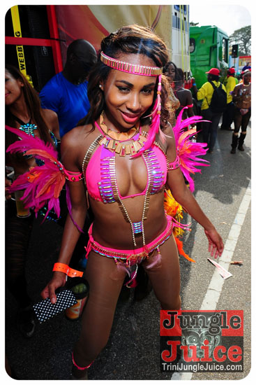 tribe_carnival_tuesday_2014_pt4-009