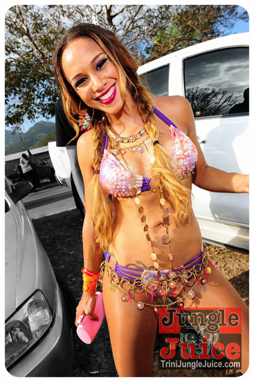tribe_carnival_tuesday_2014_pt4-012