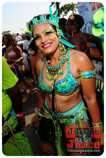 tribe_carnival_tuesday_2014_pt4-015