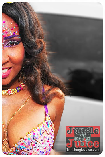 tribe_carnival_tuesday_2014_pt4-019