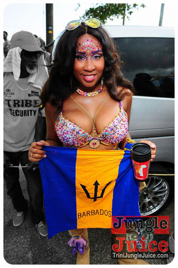 tribe_carnival_tuesday_2014_pt4-020