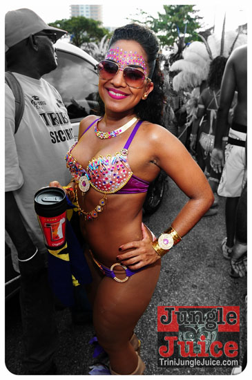 tribe_carnival_tuesday_2014_pt4-021